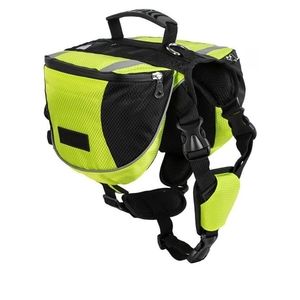 Dog Backpack✨ Make me an offer!